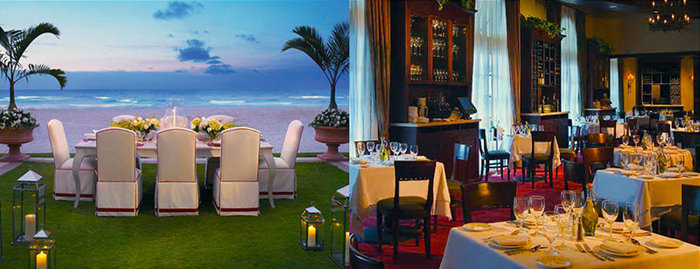Στο μυθικό Estates at Acqualina του Τραμπ που ανακαινίζει ο Λάγκερφελντ - εικόνα 6