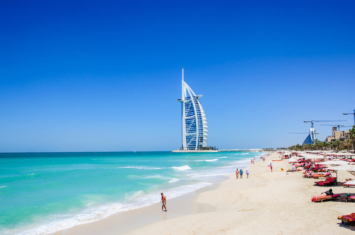 Ο Καμμένος θα φτιάξει δεύτερο «Burj Al Arab» στις Φλέβες! - εικόνα 3