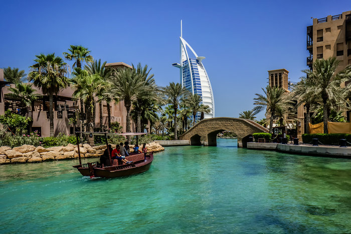 Ο Καμμένος θα φτιάξει δεύτερο «Burj Al Arab» στις Φλέβες! - εικόνα 4