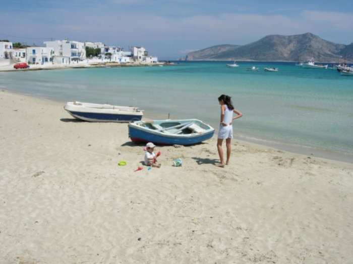 Φεστιβάλ Κλασσικής Μουσικής στα Κουφονήσια