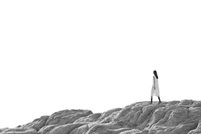 Από το καινούργιο τεύχος NOMAS