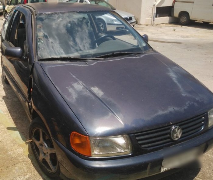 Σπείρα Αλβανών είχε ρημάξει ξενοδοχεία και εξοχικά στη Μεσσηνία
