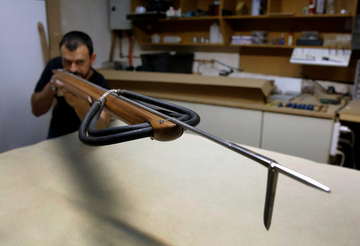 Δημήτρης Χατζηρόδος