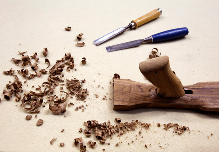 Οι Ελληνες καινοτομούν: Από ξύλινα γυαλιά & ψαροντούφεκα μέχρι «χρυσό» μέλι - εικόνα 15