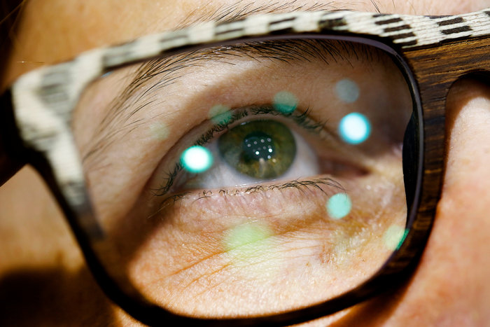 Οι Ελληνες καινοτομούν: Από ξύλινα γυαλιά & ψαροντούφεκα μέχρι «χρυσό» μέλι - εικόνα 19