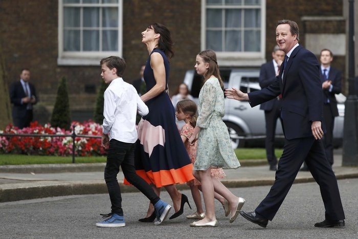 Φωτογραφία: Reuters