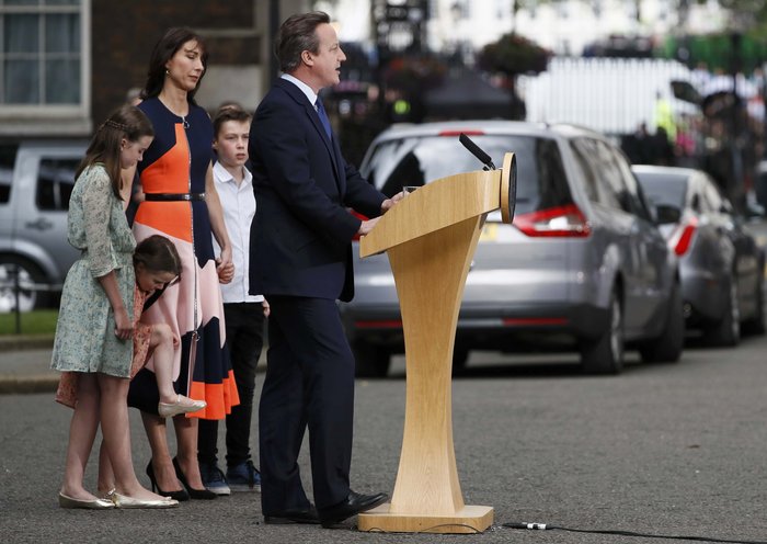 Φωτογραφία: Reuters