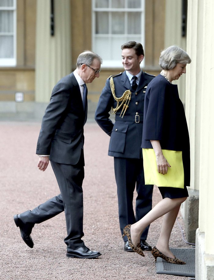 Φωτογραφία: Reuters