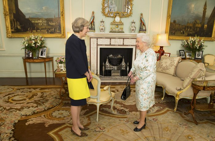 Φωτογραφία: Reuters