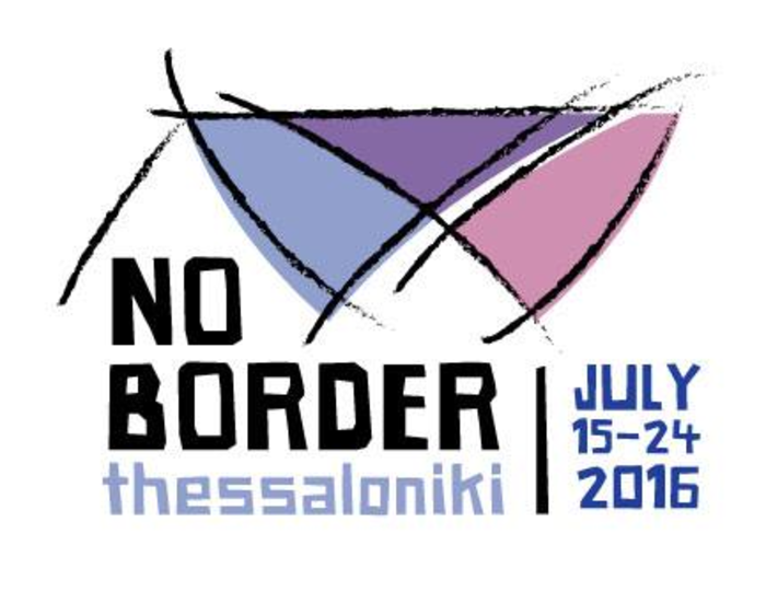 Σκηνές για γέλια και για κλάματα στο Αριστοτέλειο - εικόνα 2