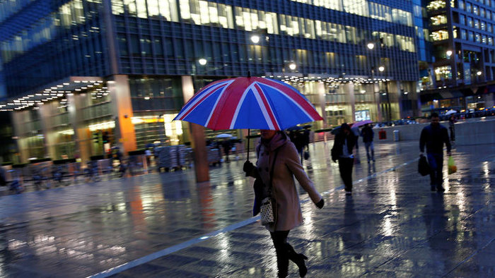 Ανάλυση: Η Ευρώπη μετά το Brexit-Κανόνες, ελλείμματα, αξιοπιστία