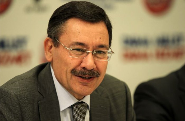 Καταγγελία - σοκ: Πραξικοπηματίας και ο πιλότος που έριξε το ρωσικό Σουχόι
