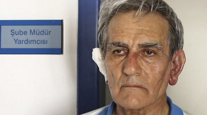 Τουρκία: Κομφούζιο με την «ομολογία» Οζτούρκ για το πραξικόπημα