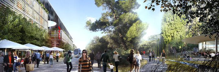 Υπογράφεται η σύμβαση για το Ελληνικό, το 2017 αρχίζουν τα έργα - εικόνα 2