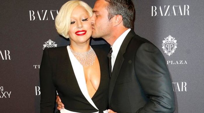 Χώρισε η Lady Gaga μετά από 5 χρόνια σχέσης