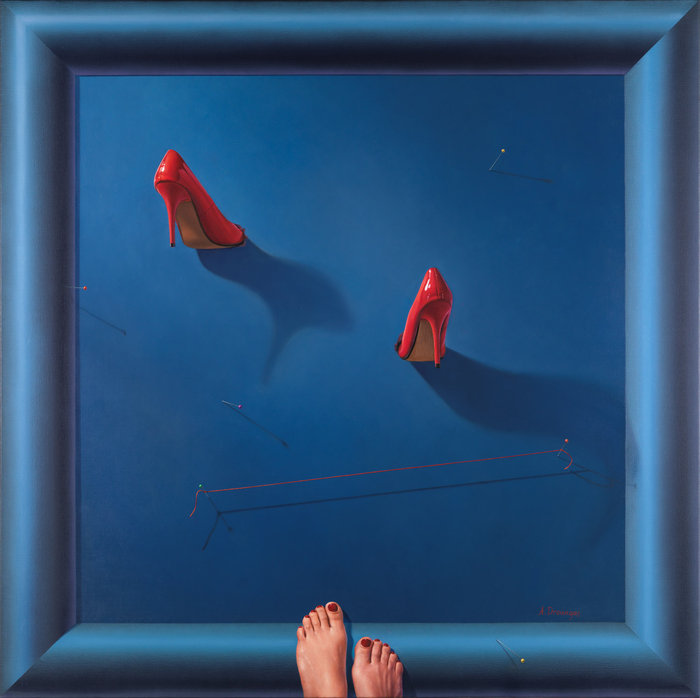 Τα 100 χρόνια   της  έπαυλης Τσιροπινά στην Ποσειδωνία Σύρου