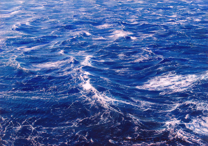 Τα 100 χρόνια   της  έπαυλης Τσιροπινά στην Ποσειδωνία Σύρου - εικόνα 3