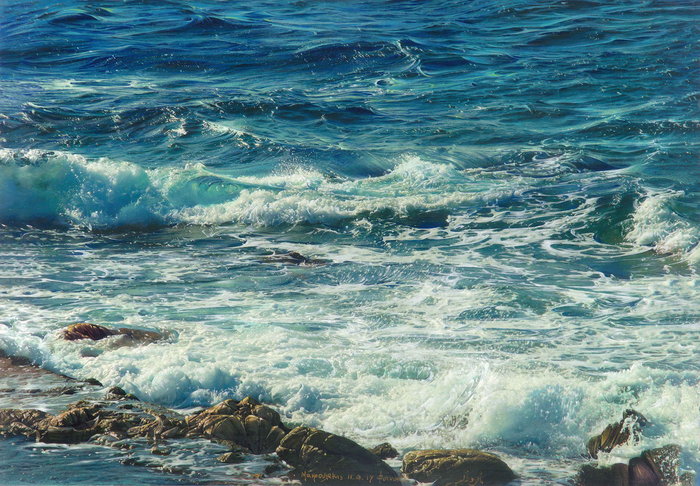 Τα 100 χρόνια   της  έπαυλης Τσιροπινά στην Ποσειδωνία Σύρου - εικόνα 5