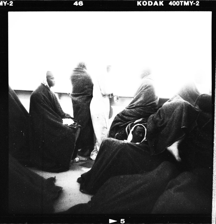 Καλοκαίρι στη Σάμο με σημαντικούς καλλιτέχνες - εικόνα 2