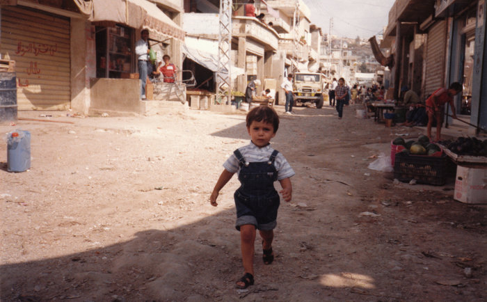 Καλοκαίρι στη Σάμο με σημαντικούς καλλιτέχνες - εικόνα 4