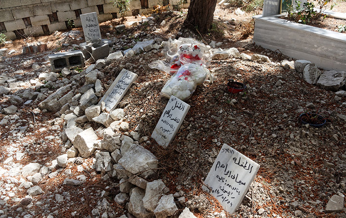 Καλοκαίρι στη Σάμο με σημαντικούς καλλιτέχνες - εικόνα 5