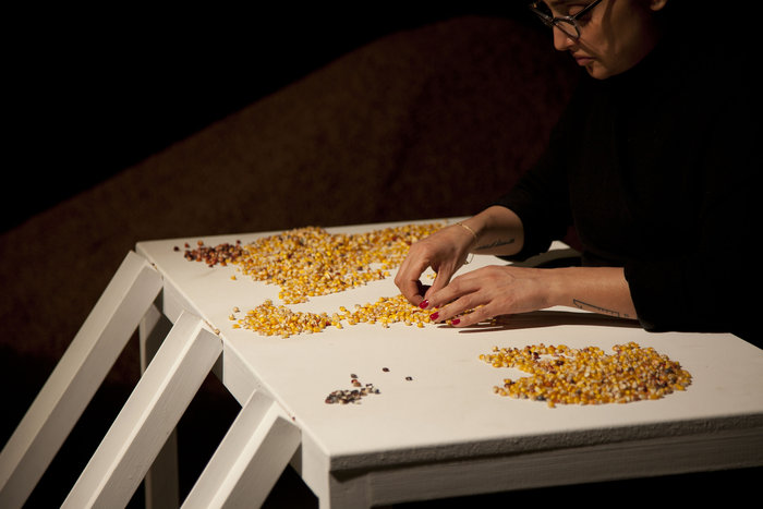 Καλοκαίρι στη Σάμο με σημαντικούς καλλιτέχνες - εικόνα 6