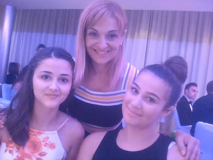 Πρωτιά σε μαθητές από την Πιερία στη νεανική επιχειρηματικότητα - εικόνα 2