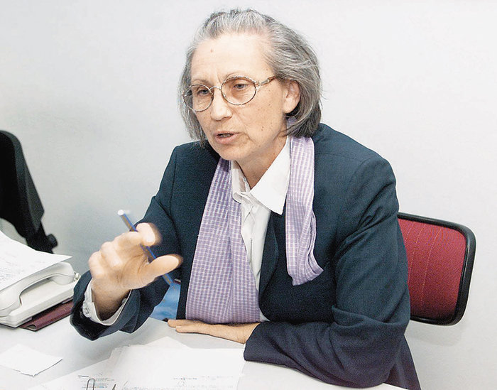 Κραυγή αγωνίας από τους καρκινοπαθείς: Βοηθήστε μας
