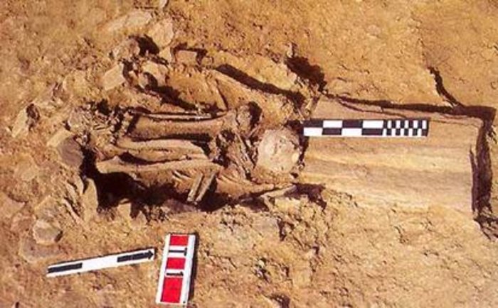 Η Κύθνος αποκτά το δικό της αρχαιολογικό μουσείο - εικόνα 2