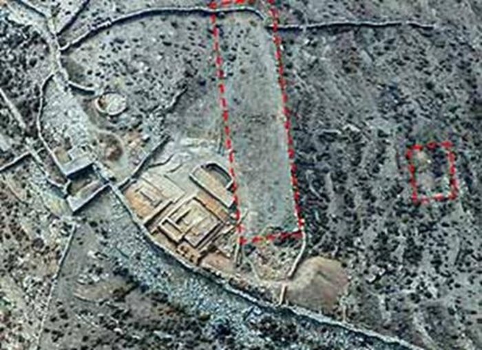 Η Κύθνος αποκτά το δικό της αρχαιολογικό μουσείο - εικόνα 4