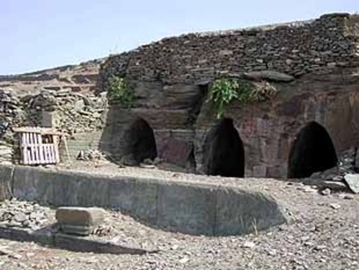 Η Κύθνος αποκτά το δικό της αρχαιολογικό μουσείο - εικόνα 5