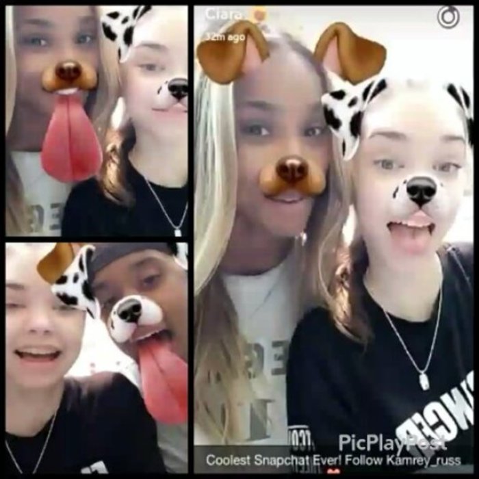 Το συγκινητικό μήνυμα της Ciara που "λύγισε" το Instagram