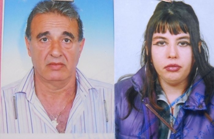 Ο ιατροδικαστής θα απαντήσει: Εγκλημα στην Ηλεία ή όχι;