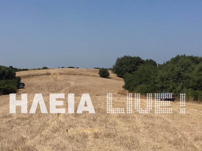 Ο ιατροδικαστής θα απαντήσει: Εγκλημα στην Ηλεία ή όχι; - εικόνα 2