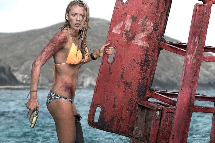 «Δεν χρειάζεται να είστε σαν μοντέλα της Victoria's Secret μετά τη γέννα»