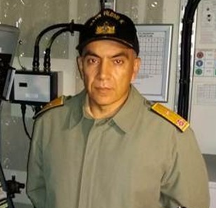 Νέες αιχμές και απειλές Ερντογάν κατά του ΝΑΤΟ - εικόνα 3