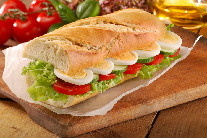 Τι τρώει για πρωινό ο ολυμπιονίκης Μάικλ Φέλπς