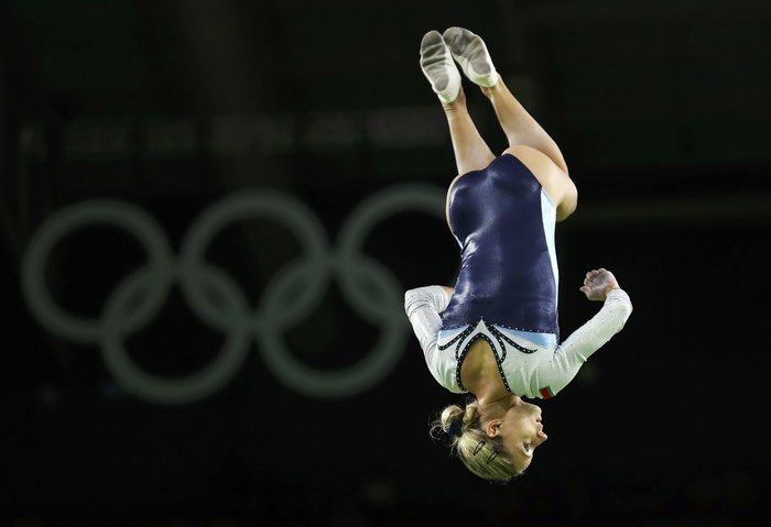 Reuters