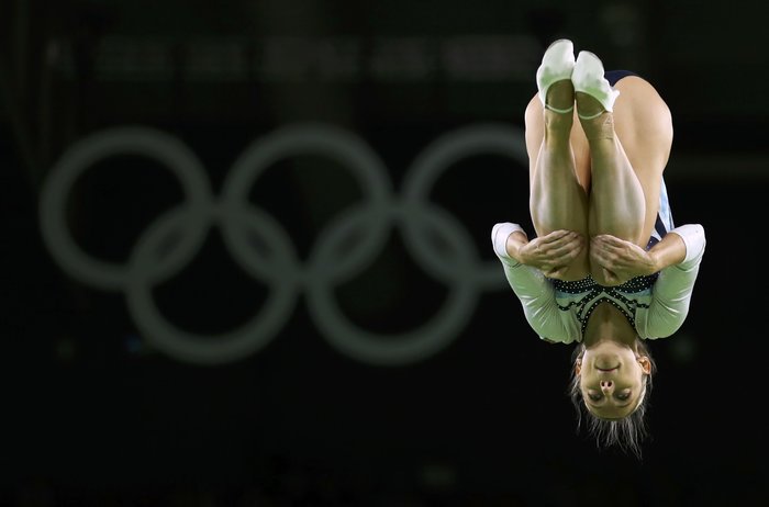 Reuters