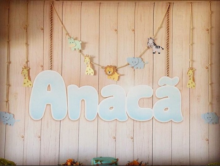 Αγγελος της Victoria's secret έκανε το πιο όμορφο baby shower [Εικόνες] - εικόνα 2