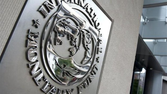 Η πιθανότητα η Αθήνα να λάβει κάποια απτά μέτρα ελάφρυνσης του χρέους της μέχρι τα τέλη του έτους όπως η κυβέρνηση προσδοκά, απομακρύνεται ως σενάριο.