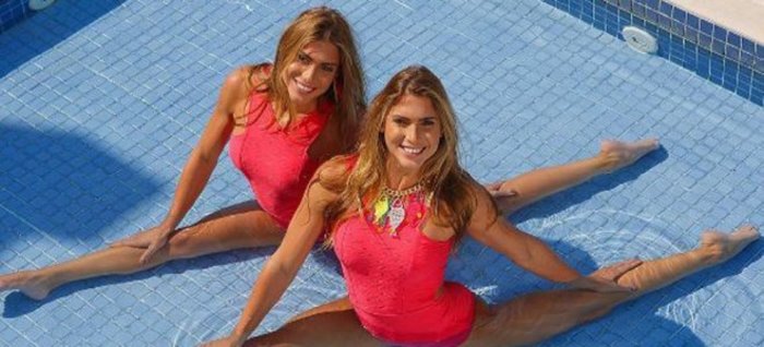 Στην 6η θέση το καυτό δίδυμο στο Ρίο - εικόνα 4