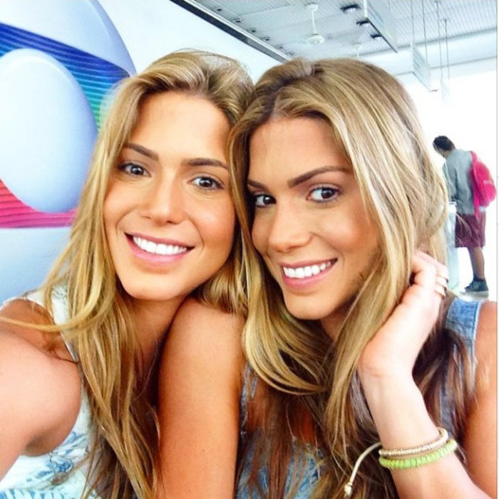 Στην 6η θέση το καυτό δίδυμο στο Ρίο