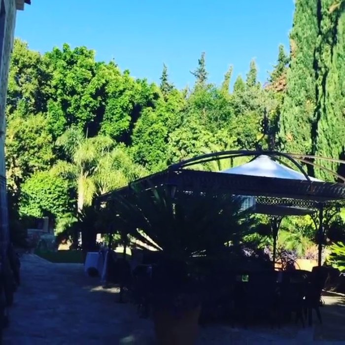 Οι χλιδάτες διακοπές της Ελληνίδας πριγκίπισσας στη Μαγιόρκα - εικόνα 4