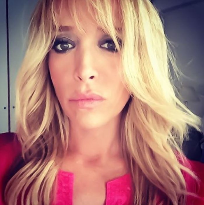 Οι χλιδάτες διακοπές της Ελληνίδας πριγκίπισσας στη Μαγιόρκα - εικόνα 9