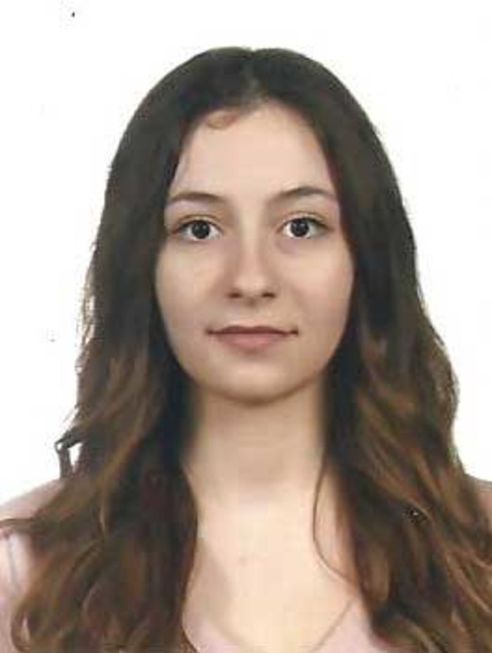 Πρωτιές γένους θηλυκού στις πανελλαδικές στην Κοζάνη