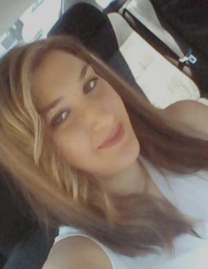 «Δεν ξενύχτησα ούτε μια μέρα»