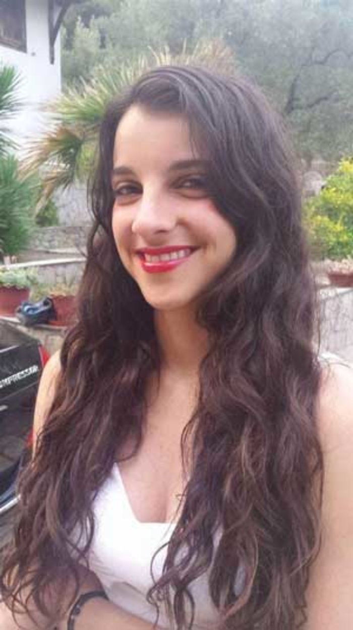 « Όταν προσπαθείς μεθοδικά, οι κόποι σου ανταμείβονται»