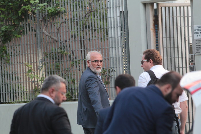 Το μεγάλο παζάρι για την επόμενη μέρα της τηλεόρασης - εικόνα 2