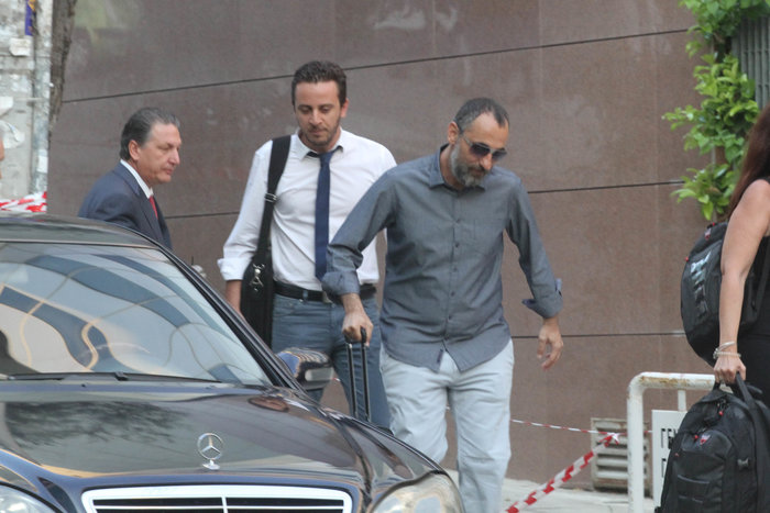 Το μεγάλο παζάρι για την επόμενη μέρα της τηλεόρασης - εικόνα 3